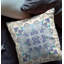 Coussin décoratif 20 po x 20 po Broadcloth-103703769