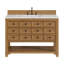 Malibu 48'' W Single Vanity-968757648-968757649-1032582625