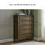 Commode Alboran