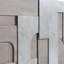 Azlin 64'' W Sideboard
