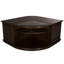 Table basse Yatendra