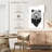 Brampt Wild Bear II-108251179