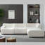 Canapé modulaire Ronique-49176974