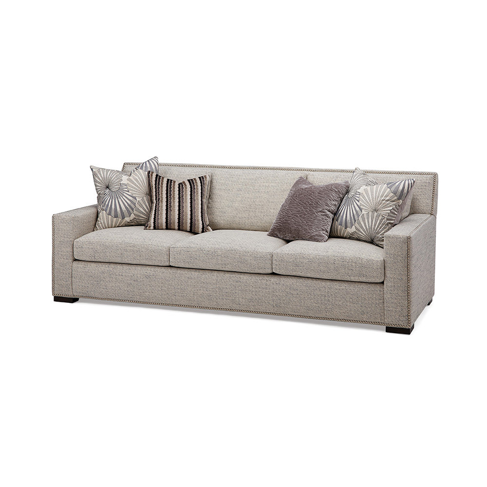 https://assets.wfcdn.com/im/29081316/compr-r85/2315/231551717/charles-sofa.jpg