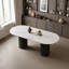 Table de salle à manger Modern Modern-1008644437