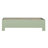 Lattice Back Platform Bed-100481216-106872125