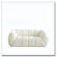 Canapé en chenille moderne-1899242314-1899242312