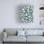 Yopie Studio Renovare, art sur toile-691413680