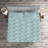 Polyester Coverlet-41889809-105474144