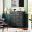 Chest of Drawers-1252334992