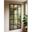 Miroir pleine grandeur Yavonia