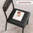 5 - Piece Dining Set
