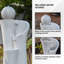 Fontaine cascade Xbrand-1927188792