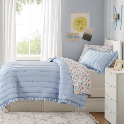 Duvet Cover