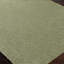 Green Modern Shaggy Rug, Plain Anti Slip Easy to Clean Rug For Living Room, Dining Room, Bedroom,Kitchen-1210967765
