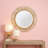 Jianna Ceramic Table Lamp