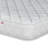 Raeeyan 17 Stories Open Coil Mattress-1922346430