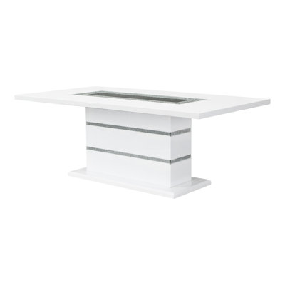 Table de salle à manger Vinna