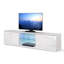 Henthorn Unfinished TV Stand for TVs up to 70"-2083019490