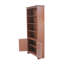 Bibliothèque standard DUFREEN-188895552-205051817