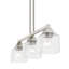 Lustre linéaire Ashanni-1016833694
