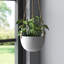 Olanda Handmade Ceramic Pot Planter-550175132