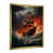 Cadre photo blanc n'est pas disponible