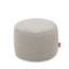 Point Outdoor Ottoman-90847944