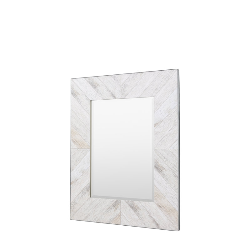 Rectangle Mirror