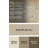 Ezmae Oriental Indoor Rug-1455776573