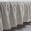 16" bed skirt-788232743-788232740
