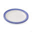Portmeirion, Potters Stripe - Dinner Plates-101922227