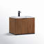 Terra 24'' W Single Vanity-51573283-51573284