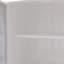 Rangement mural 47,25 po à quatre portes-1242093244