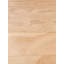 BREMER Pine Wood Light Brown