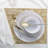 Vinyl Floral Rectangle Placemat-1140146453