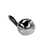 Nickel is out of stock selected