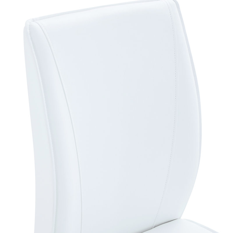 Chaise de luxe 4 personnes