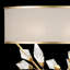 Foret Table Lamp-50334045-50334046