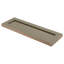 Arlo 3X11 3D Matte Ceramic Wall Tile-2051274252