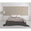 Tessuto 10.05m x 53cm Wallpaper-16636747