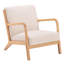 Fauteuil Arianne-21485938