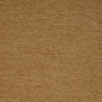 Kravet Smart - 37002-116