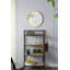 D20x1,5 "Transition Decor-891111390