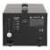3000W Step Up/Down Power Converter Transformer 110V to 220V USB