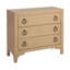 Piece Bedroom Set