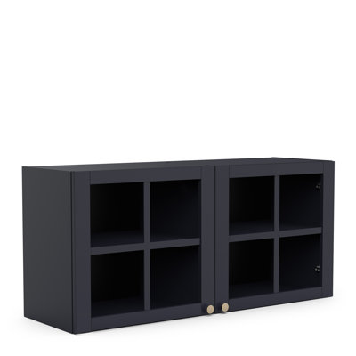 Chester Wall Unit