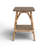 Rooney End Table