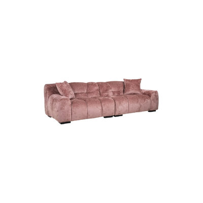 Sofa 102'' Upholstered Sofa