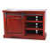 Croyd Media Console